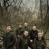 Neurosis - List pictures