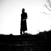 Josephine Foster - List pictures