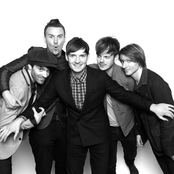 Feeling - List pictures