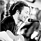 Vanupié - List pictures