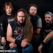 Catch 22 - List pictures