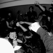 Kolera - List pictures