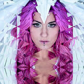 Jannika B - List pictures