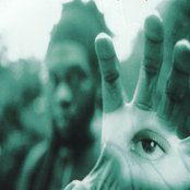 Jeru The Damaja - List pictures