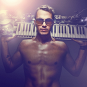 Shawn Desman - List pictures