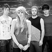 Automatic Loveletter - List pictures