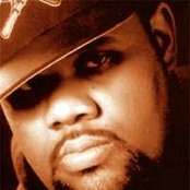 Fatman Scoop - List pictures