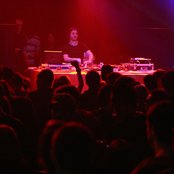 Luciano - List pictures