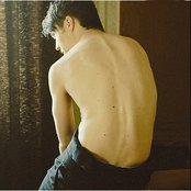 Olavi Uusivirta - List pictures