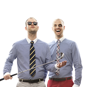 Dada Life - List pictures