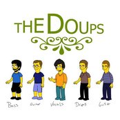 The Doups - List pictures