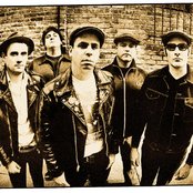 The Generators - List pictures