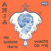 Anja - List pictures