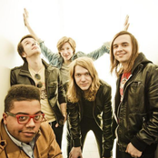 Sing It Loud - List pictures