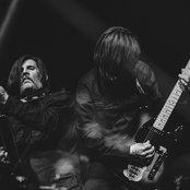 The Earth - List pictures