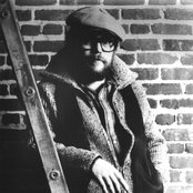 Bill Labounty - List pictures