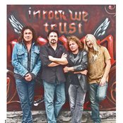 Y&t - List pictures