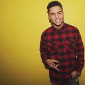 Quincy - List pictures