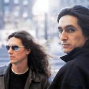 Jaguares - List pictures