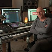 Tom Holkenborg - List pictures