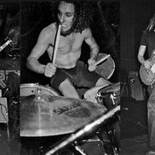 Sleep - List pictures