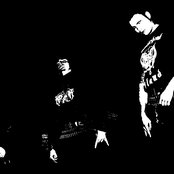 Ebola - List pictures