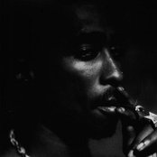 2pac - List pictures