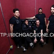 Leathermouth - List pictures