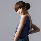 Olivia Ong - List pictures
