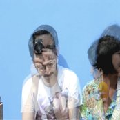 Los Bonsáis - List pictures