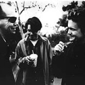 Steel Pole Bath Tub - List pictures