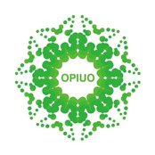Opiuo - List pictures