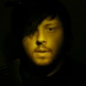 The Dear Hunter - List pictures