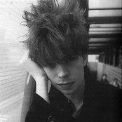 Ian Mcculloch - List pictures