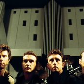 Ultravox - List pictures