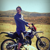 Dj Koze - List pictures