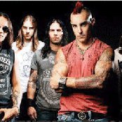 Rev Theory - List pictures