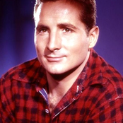 Freddy Quinn - List pictures