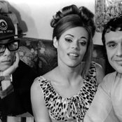 Deee-lite - List pictures