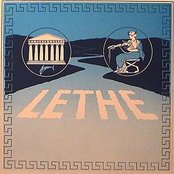 Lethe - List pictures