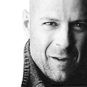 Bruce Willis - List pictures
