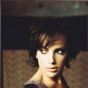 Jessica Andrews - List pictures