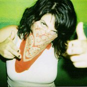 Correatown - List pictures