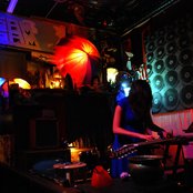 Noveller - List pictures