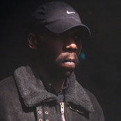 Babyfather - List pictures