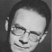 Robert Fripp - List pictures