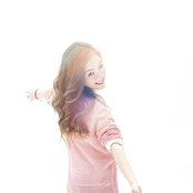 María Parrado - List pictures