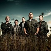 Across The Sun - List pictures