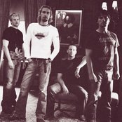 Nickelback - List pictures