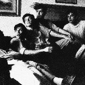 Moda - List pictures